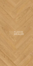 Кварцвиниловые полы AW Invictus Maximus Herringbone SPC Highland Oak Classic фото 1 | FLOORDEALER
